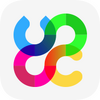 �ſ�����(�ſ�UOOC)appͼ��