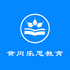 �Ƹ���˼����ƻ����v1.0 �ٷ���
