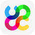 �ſ�����ios��v1.8.4