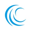 ������Դ��app