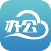 �人���̰칫��ƽ̨app(�г���ܣ�