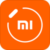 С���˶�tv��ͼ��