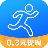 ܲ׬Ǯ(˶׬Ǯ)app