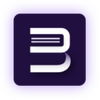 �Ʋ��������Eappͼ��
