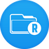 Root Explorerǿ���RootȨ���ļ�������V4.8��׿ȥ��溺����