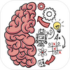 Brain Test���⼱ת��
