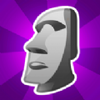 Sculpter(���˵�̴�ʦ��׿��)