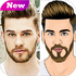 Cartoon and pencil sketch Photo Editorv1.2��׿��