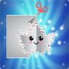 Paper Shape(��ֽ���(Paper Cutting Master))