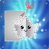 Paper Shape(��ֽ���(Paper Cutting Master))v1.0��׿��