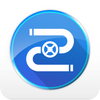 �ǻ۹���app
