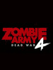 ��ʬ����4����ս��(Zombie Army 4 Dead War)