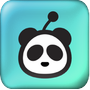 �в����app