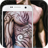 Tattoo My Photo������Ƭ�༭��ͼ��