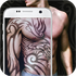 Tattoo My Photo������Ƭ�༭��v1.1��׿��