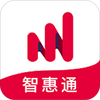 �ǻ�ͨͼ��