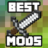 MC��ģ��MC Pocket Editionͼ��