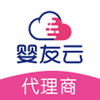 Ӥ�����ܹ�Ӧ�̹���ϵͳ
