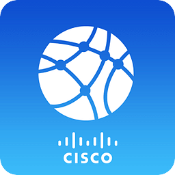 Cisco Eventsv2.6׿
