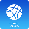 Cisco Eventsͼ��