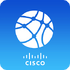 Cisco Eventsv2.6 2026�ٷ����İ�