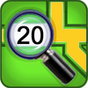 CADͼֽ�����Guthrie CAD Viewer