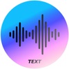 ����¼����app��һ��¼����