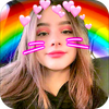 Heart Crown Photo Editor����������Ƭ�༭��ͼ��