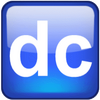 dwgͼֽת����Guthrie dwgConvert
