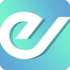����ͨapp�����İ죩v6.3.9��׿��