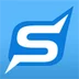 Ѹ���̳�app