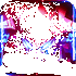 �����ͺ�ս�Ǽʰ�v1.0.0��׿��
