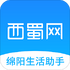 ������������������v2.4.10 2026�ٷ����İ�