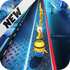 С�����ܿ�2020v1.0