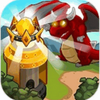 GrowTower(�ɳ��Ǳ���ͨ��)