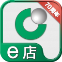 国寿e店appV2.1.81 最新版
