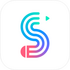 �����Sketch Piv3.6��׿��