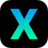 SnapCalc(��ѧ��������)ͼ��