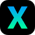 SnapCalc(��ѧ��������)v.117�ֻ���
