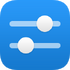 Vivo�ֻ��໬����v9.2.0.0 ��׿��