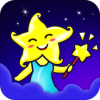 橡子星座(星座知识大全)