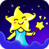 ��������(����֪ʶ��ȫ)v7.8.6.1��׿��
