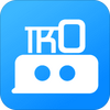 TalkingOut��Ȥ��������