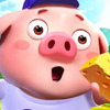 ������������app
