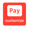 MiPay���湤��ͼ��