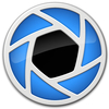 ����׷����Ⱦ����Luxion KeyShot Pro