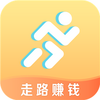΢�˶�(�Ʋ�׬Ǯ)ͼ��