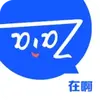 �ڰ�(������������)ͼ��