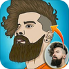 Cartoon Photo Filter Editor(��ͨ��Ƭ�˾��༭��)