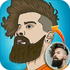 Cartoon Photo Filter Editor(��ͨ��Ƭ�˾��༭��)v1.0 2026�ٷ����İ�